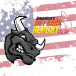 HOT BARN REPORT: Special Interview with Mitch Barthel Owner of Tri-County Stockyards!