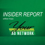 Your Ag Network